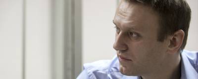Алексей Навальный - Вячеслав Гимади - «Исключительный случай»: ЕСПЧ может посодействовать транспортировке Навального в Европу - runews24.ru - Германия - Омск
