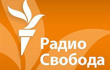 Андрей Киселев - В Минске задержаны корреспонденты «Радио Свобода» - charter97.org - Белоруссия - Минск - Партизанск