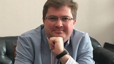 Будущее за атомом: профессор Калмыков развеял миф о конфликте атомной и "зеленой" энергетик - vesti.ru - Россия