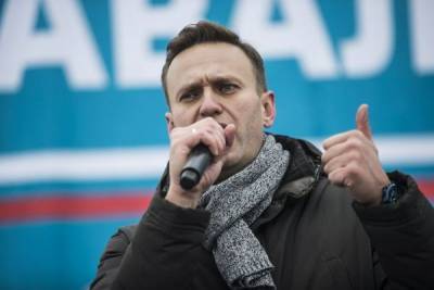 Борис Немцов - Лев Троцкий - «Навального отравили для раскачивания ситуации в России» — политолог - eadaily.com - Россия