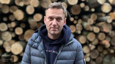 Алексей Навальный - Александр Мураховский - Исследования в трех лабораториях не выявили отравления у Навального - nation-news.ru - Москва - Омск - Томск