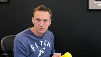 Алексей Навальный - Кира Ярмыш - Константин Салаев - Назван возможный срок отправки Навального в Германию - nation-news.ru - Москва - Германия - Омск - Томск
