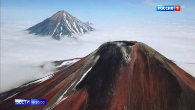 От Сибири до Урала: российским туристам предлагают отдых с кэшбеком - vesti.ru - Россия - Крым - Краснодарский край - респ. Алтай - Калининградская обл. - Ставрополье