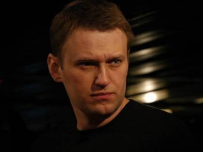 Алексей Навальный - Журналистам стало известно, когда самолет с Навальным покинет Омск - rosbalt.ru - Германия - Омск