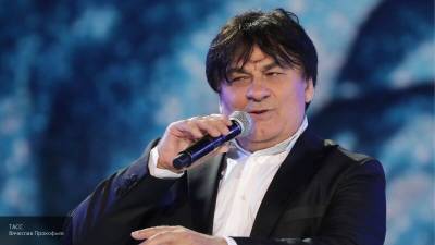 Александр Серов - Александр Серов проведет остаток дней в одиночестве - nation-news.ru - Россия
