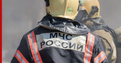 Под завалами жилого дома в Ярославле могут находиться люди - profile.ru - Ярославль