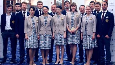 Россия лидирует на шахматной олимпиаде по итогам первого дня - vesti.ru - Россия - Англия - Египет - Болгария - Хорватия - Алжир - Марокко