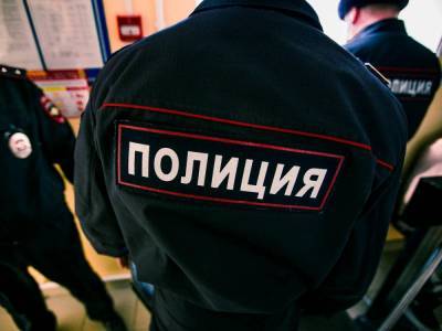 На Кубани задержали беглого насильника и убийцу, отсидевшего 42 года - 7info.ru - Новороссийск - район Апшеронский