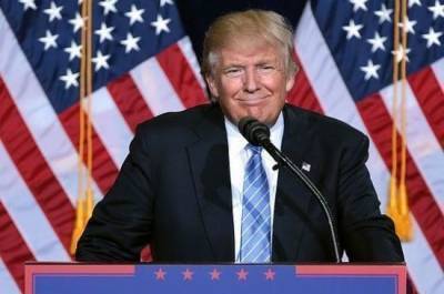 Дональд Трамп - Джозеф Байден - Джо Байден - Трамп предрек власть Китая над США в случае президентства Байдена - pnp.ru - Китай - США