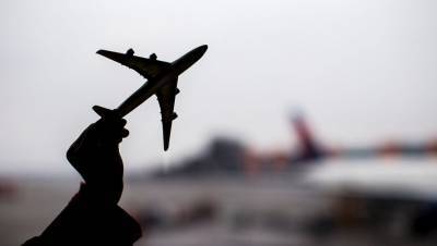 Зарина Догузова - Ростуризм рассказал о популярности программы путешествий с кэшбэком - gazeta.ru - Россия