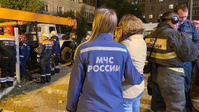 Власти предупредили о собирающих деньги мошенниках в Ярославле - iz.ru - Ярославская обл. - Ярославль