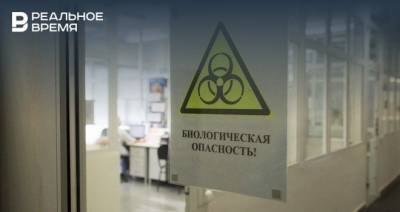 Тедрос Адханом Гебрейесус - В ВОЗ рассказали, когда закончится пандемия COVID-19 - realnoevremya.ru