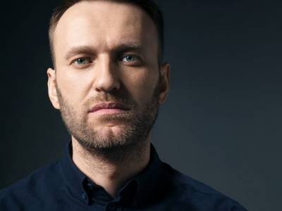 Алексей Навальный - Ангела Меркель - Кира Ярмыш - Юлий Навальная - Самолет с российским оппозиционером Навальным вылетел в Берлин - unn.com.ua - Россия - Киев - Германия - Берлин