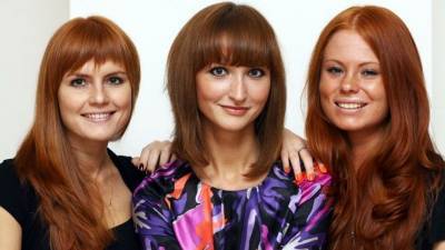 Юлия Галлямова - Как быстро восстановить волосы после летнего солнца? — советы трихолога - 5-tv.ru