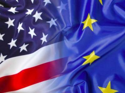 Роберт Лайтхайзер - Евросоюз и США договорились о первом за последние 20 лет снижении пошлин - unn.com.ua - США - Киев