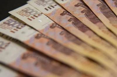 Каждый третий российский вкладчик готов забрать деньги из банка - argumenti.ru