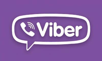 Компания Viber решила закрыть офис в Беларуси - capital.ua - Белоруссия