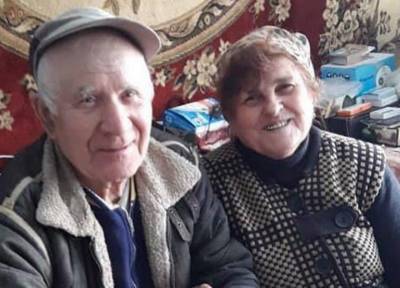 Пенсионер в Кабардино-Балкарии покончил с собой из-за обвинений в хранении конопли - province.ru - респ. Кабардино-Балкария