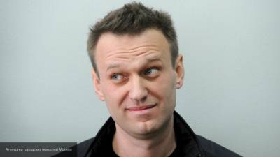 Алексей Навальный - Владимир Соловьев - Омские медики раскрыли результаты анализов Навального - nation-news.ru - Россия - Омск