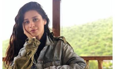 Равшан Курков - А кто поверит? Равшана Куркова принимает поздравления с 40-летием - skuke.net