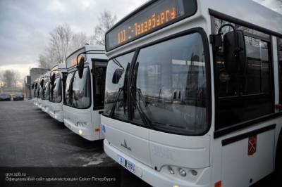 Более 200 новых автобусов появятся на дорогах Республики Крым - newinform.com - Москва - Крым - Симферополь - Керчь - Красноперекопск