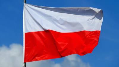 Кшиштоф Щерский - В Польше заявили, что не претендуют на территории Белоруссии - russian.rt.com - Белоруссия - Польша