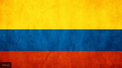 Иван Дук - Шесть человек погибли от нападения в Колумбии - nation-news.ru - Колумбия