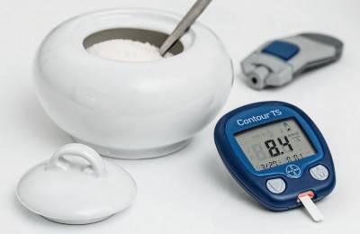 Ученые назвали еще одну возможную причину развития сахарного диабета - live24.ru - Германия