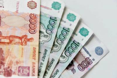 Михаил Попов - Экономист рассказал об опасности потребительских кредитов - vm.ru