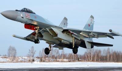 Дмитрий Шугаев - Россия готова поставить Индонезии истребители Су-35, несмотря на давление США - newizv.ru - Россия - США - Индонезия - Джакарта - Jakarta