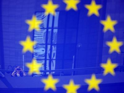 Жозеп Боррель - Евросоюз не намерен превращать Беларусь во вторую Украину – представитель ЕС - golos.ua - Россия - Украина - Белоруссия - Испания