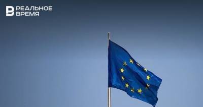 Жозеп Боррель - В Евросоюзе заявили, что не планируют превращать Белоруссию «во вторую Украину» - realnoevremya.ru - Россия - Украина - Белоруссия