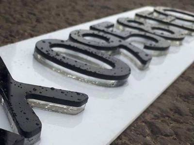 Алексей Билошицкий - Водителей в Украине могут получить штрафы за 3D номера на автомобилях - gordonua.com - Украина
