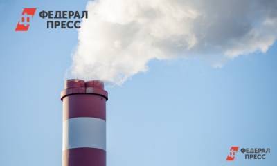 В Красноярском крае биотопливо применяют уже 120 котельных - fedpress.ru - Красноярский край - Красноярск