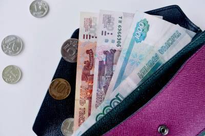 Более 30 банков РФ могут лишиться лицензии в течение года - vm.ru - Россия