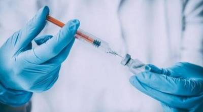 Асхат Аймагамбетов - Доклинические испытания казахстанской вакцины QazCovid-in показали «взрывной рост антител» - dialog.tj - Казахстан