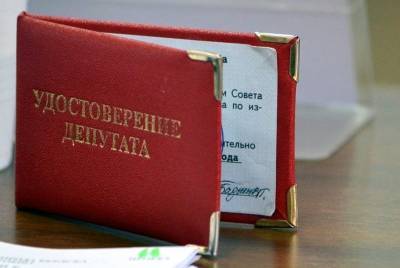 В Старомайнском районе 22 местных депутата лишатся мандатов - ulpravda.ru - район Старомайнский