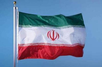 Казем Джалали - В Иране выборы президента пройдут 18 июня следующего года - aif.ru - Россия - Иран
