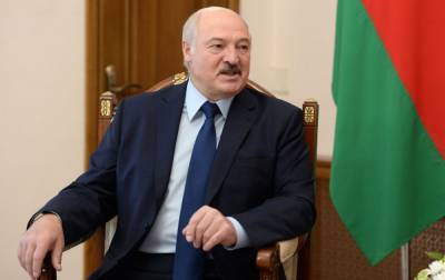 Александр Лукашенко - Игорь Карпенко - Лукашенко потребовал увольнять школьных учителей, которые поддержали акции протеста - rbc.ua - Белоруссия