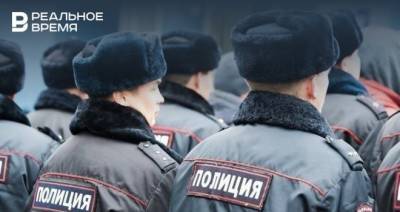 Следком: татарстанец подозревается в нанесении товарищу 65 ударов ножом - realnoevremya.ru - Россия - респ. Татарстан