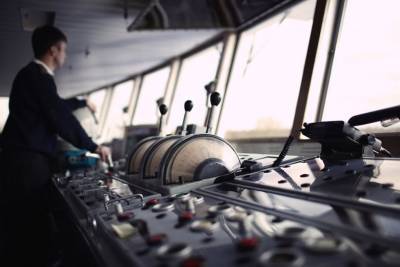 Сколько зарабатывают моряки в Германии? - aussiedlerbote.de - Германия