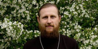 патриарх Кирилл - Уральский священник назвал оправдание для взяточника перед Богом - ruposters.ru - Челябинск