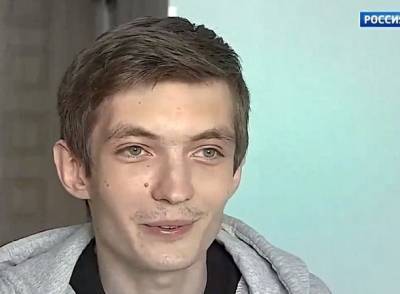 Бари Алибасов - Андрей Малахов - "Внебрачный сын" Бари Алибасова сделал генетический тест - bimru.ru