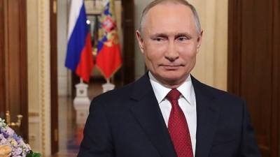 Владимир Путин - Яков Кедми - Кедми о преимуществе президента РФ: Путина невозможно спровоцировать - polit.info - Россия - Израиль - Белоруссия - Запад