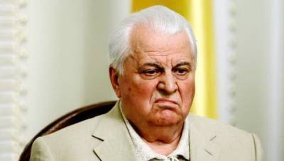 Александр Лукашенко - Донбассу Леонид Кравчук - Кравчук считает, что в некоторых случаях переговоры по Донбассу могут перенести из Минска - news-front.info - Россия - Украина - Швейцария - Белоруссия - Швеция - Финляндия - Минск - Донбасс - Переговоры