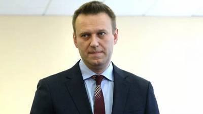 Алексей Навальный - Биохимик оценил заявление врачей из Германии об отравлении Навального - russian.rt.com - Санкт-Петербург - Германия