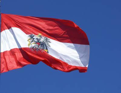 Австрия впервые выслала из страны российского дипломата: реакция РФ - prm.ua - Москва - Австрия - Россия - Австрія