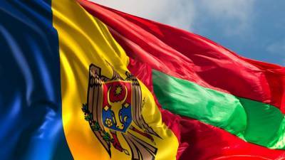 Молдавия - Молдавская оппозиция наступила на очередные грабли, высказав опасения по поводу избирателей из ПМР - news-front.info - Приднестровье