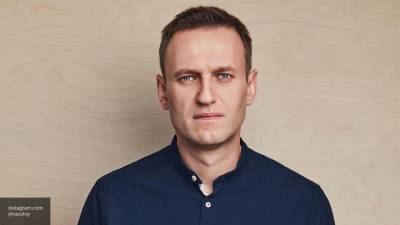 Навальный - Милонов: в крови Навального врачи "Шарите" могут найти все, что будет нужно - newinform.com - Россия - Германия