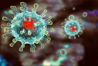 Доктор медицинских наук оценил новую версию появления коронавируса - online47.ru